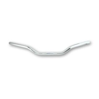 Fehling Superbike Stuur. 25.4 mm