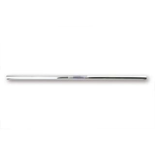 Fehling Handlebar Straight 2 Stuur. 22 mm