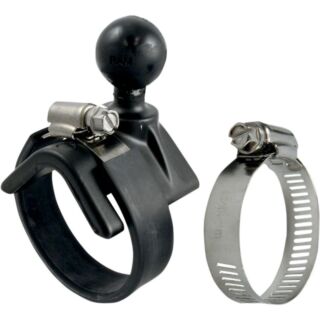 Ram Mounts V-vormige Houder