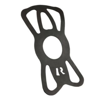 Ram Mounts X-Grip Tether Houder