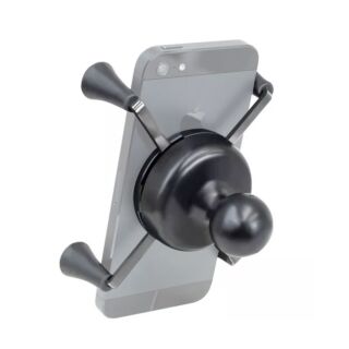 Ram Mounts Universele X-Grip Telefoonhouder