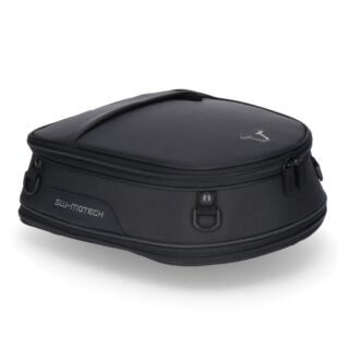 SW-Motech Ion S Zadeltas