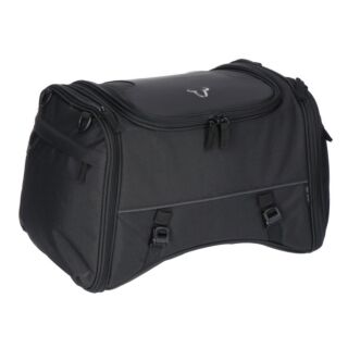 SW-Motech Ion Zadeltas M