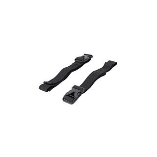 SW-Motech Spanband Drybag