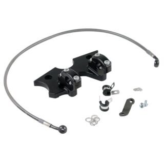 LSL Superbike set X-Bar