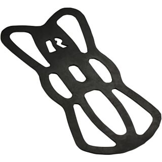 Ram Mounts Mounts Vervangende X-Grip Stalen Plaat