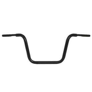 Fehling Fat Ape Hanger Stuur voor E-Gas 31.75 mm