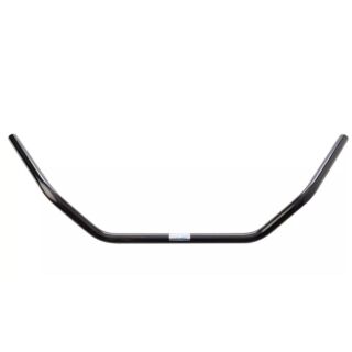 Fehling Flat Track Bar Stuur. 25.4 mm