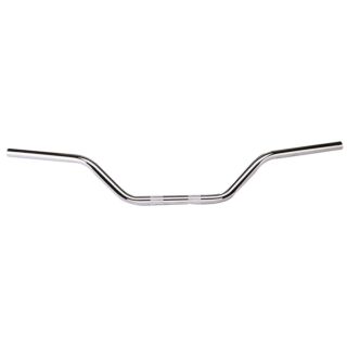 Fehling Wide Super Bike Stuur. 22 mm