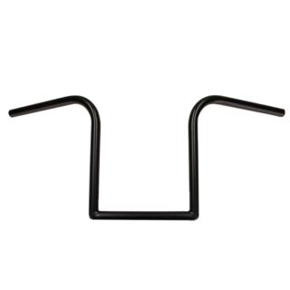 Fehling Z-Handlebar LZR Hoog Stuur. 22 mm
