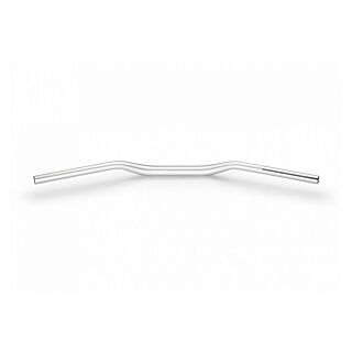 ABM Stuur Streetbike Booster 0439