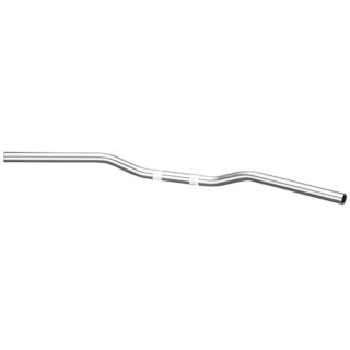 ABM Streetbar Type 0239 stuur