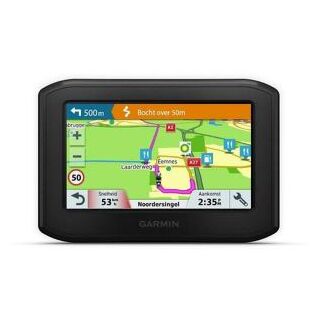 Garmin Zumo 346LMT-S West-Europa