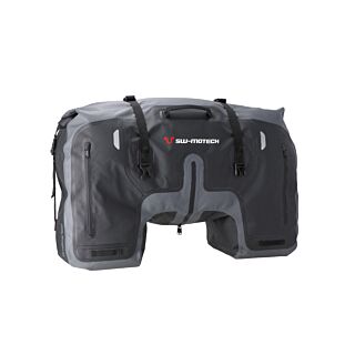 SW-Motech Drybag 700 Tailbag 70 Liter