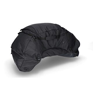 SW-Motech Ion L Zadeltas