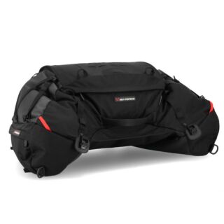 SW-Motech Pro Cargobag Zadeltas