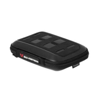 SW-Motech Pro Pocket Zadeltas