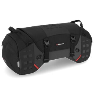 SW-Motech Pro Zadeltas