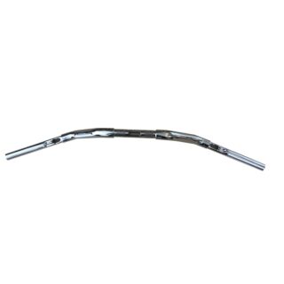 Fehling Fat Superbike Stuur. 31.75 mm