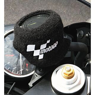 REMVLOEISTOF RESERVOIRKOUS MOTOGP