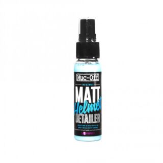 Muc-Off Matt Finish Detailer 32ml