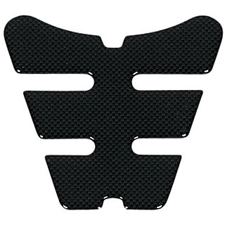 Shin-Yo Tankpad Skull