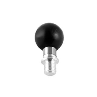 Ram Mounts Mannelijke Draadbasis