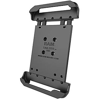 Ram Mounts Tablet houder