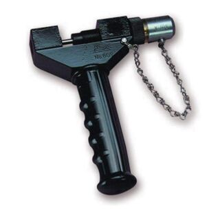 Whale Kettingbreker en klink gereedschap
