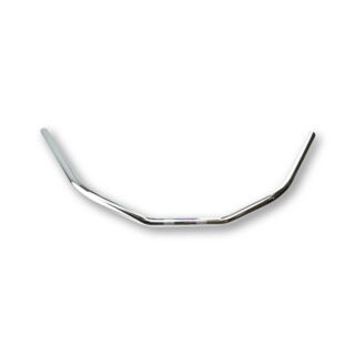 Fehling Chopper en Cruiser Stuur
