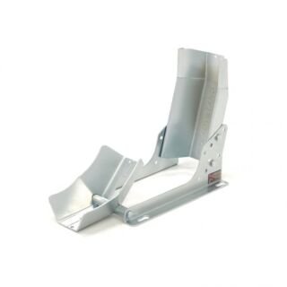 STEADYSTAND FIXED SCOOTER WIELKLEM