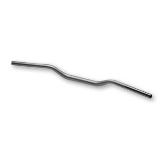 ABM Streetbar Booster Type 0420 stuur
