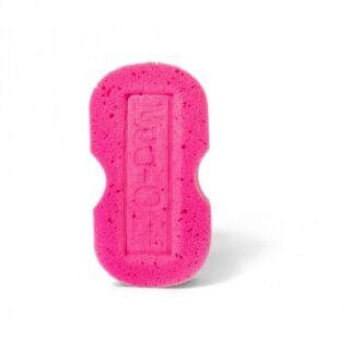 Muc-Off Expanding Sponge