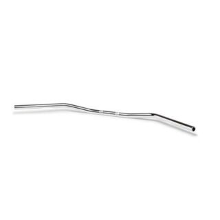 Fehling Superbike Stuur. 22 mm