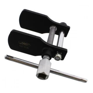 JMP Remzuiger terugsteller