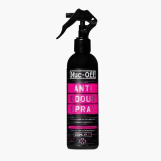 Muc-Off Anti Odour geur spray