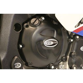 R&G RACING ENGINE CASE COVER KOPPELING