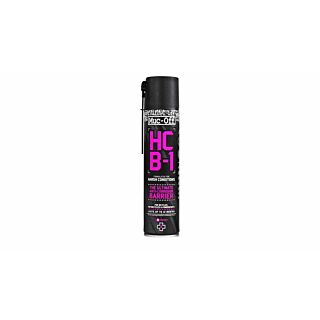Muc-Off HCB-1 corrosie beschermende spray