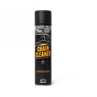 Muc-Off Chain Cleaner 400ml
