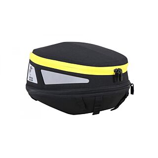 Hepco & Becker Royster Rear Bag bagagetas