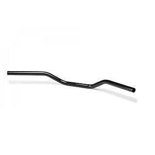 LSL Stuur Roadster 1 inch