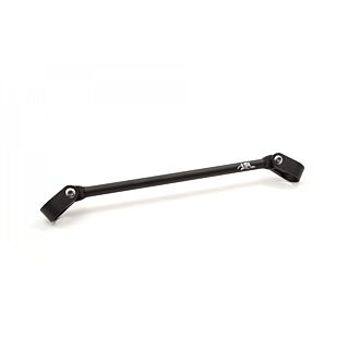 LSL Brace Cross-Bar, matzwart