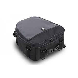 Hepco & Becker Sport Star Bagagetas