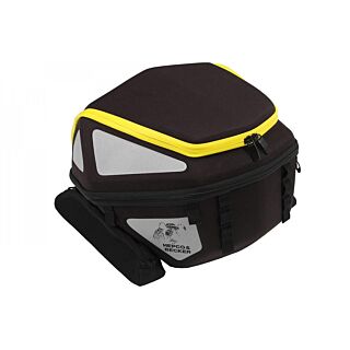 Hepco & Becker Royster Rear Bag