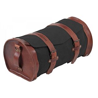 Hepco & Becker Legacy Rear Bag