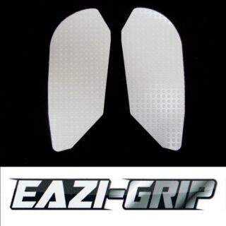EAZI-GRIP TRACTION PADS GSXR600/750 11-16