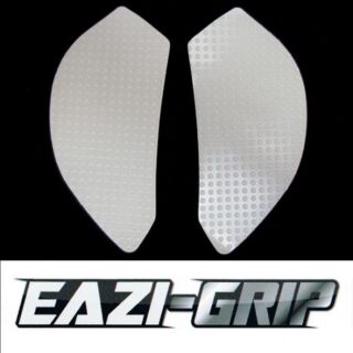 EAZI-GRIP TRACTION PADS R6 03-05
