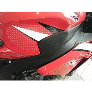 EAZI-GRIP TRACTION PADS CBR600RR 13-16