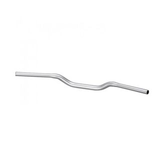ABM Stuur Conisch Superbike 0429