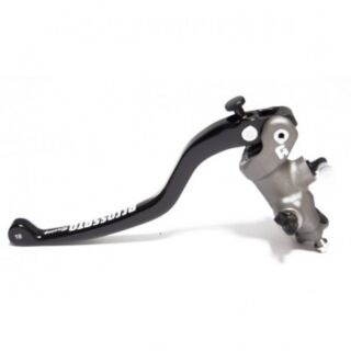 ACCOSSATO RADIALE REMPOMP 19X18